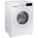 Lave-linge Samsung WW90CGC04DTE 9 kg ecobubble | Nimestore