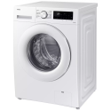 Lave-linge Samsung WW90CGC04DTE 9 kg ecobubble | Nimestore
