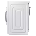 Lave-linge Samsung WW90CGC04DTE 9 kg ecobubble | Nimestore
