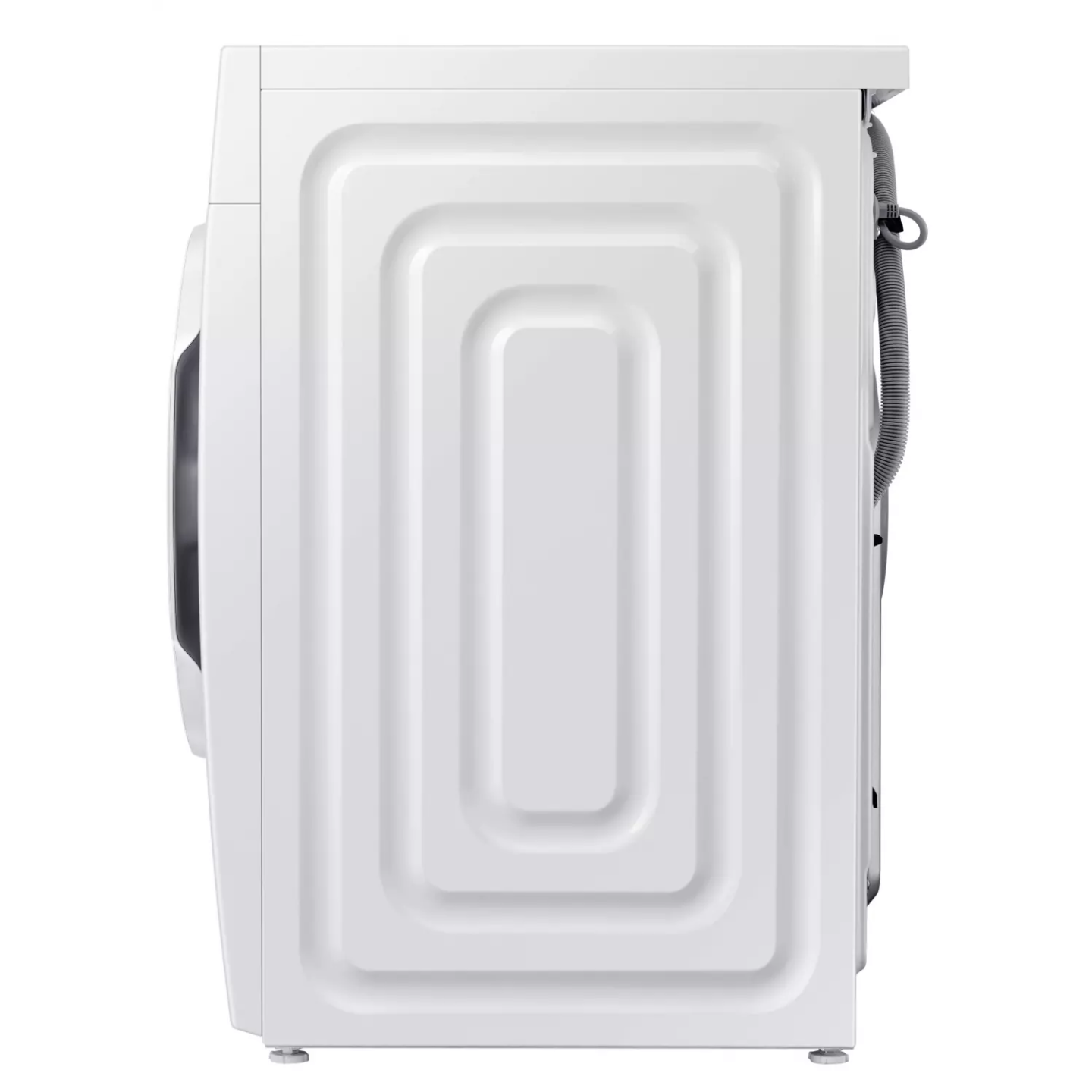 Lave-linge Samsung WW90CGC04DTE 9 kg ecobubble | Nimestore