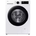 Lave-linge Samsung WW11DG5B25AE 11 kg AI ecobubble | Nimestore