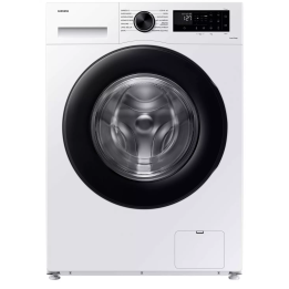 Samsung Waschmaschine WW11DG5B25AE 11 kg AI ecobubble | Nimestore