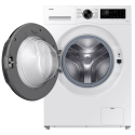 Lave-linge Samsung WW11DG5B25AE 11 kg AI ecobubble | Nimestore