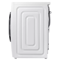Lave-linge Samsung WW11DG5B25AE 11 kg AI ecobubble | Nimestore