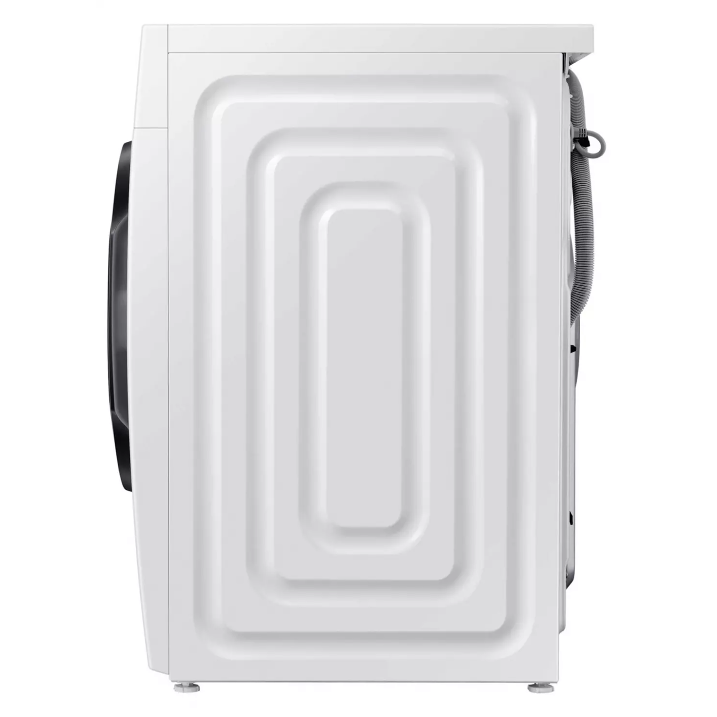 Lave-linge Samsung WW11DG5B25AE 11 kg AI ecobubble | Nimestore