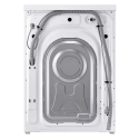 Lave-linge Samsung WW11DG5B25AE 11 kg AI ecobubble | Nimestore