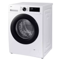 Lave-linge Samsung WW11DG5B25AE 11 kg AI ecobubble | Nimestore