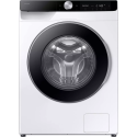 Lave-linge Samsung WW11DG6B85LK 11 kg Bespoke AI | Nimestore