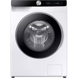 Samsung Waschmaschine WW11DG6B85LK 11 kg Bespoke AI | Nimestore