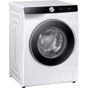 Lave-linge Samsung WW11DG6B85LK 11 kg Bespoke AI | Nimestore