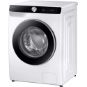 Lave-linge Samsung WW11DG6B85LK 11 kg Bespoke AI | Nimestore