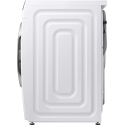 Lave-linge Samsung WW11DG6B85LK 11 kg Bespoke AI | Nimestore