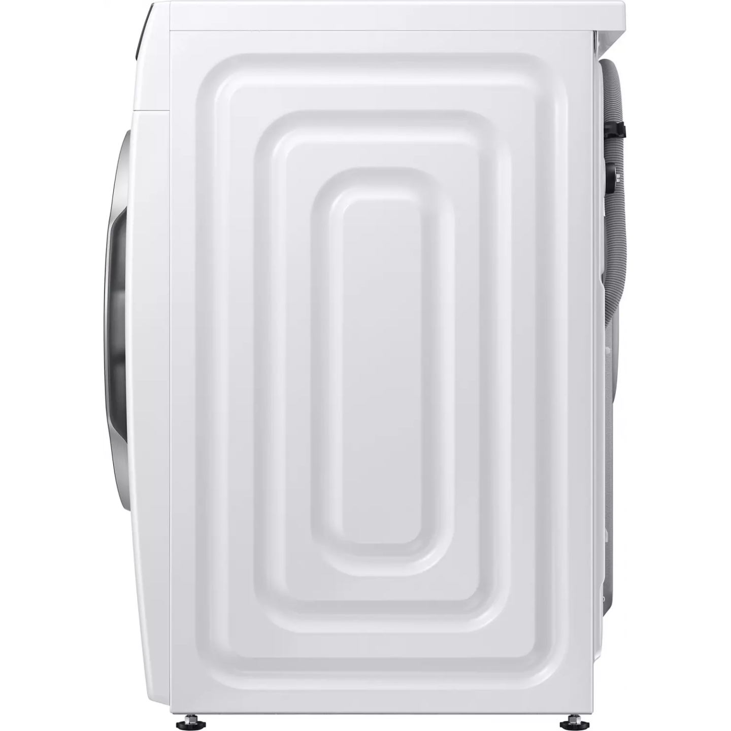 Lave-linge Samsung WW11DG6B85LK 11 kg Bespoke AI | Nimestore