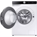 Lave-linge Samsung WW11DG6B85LK 11 kg Bespoke AI | Nimestore