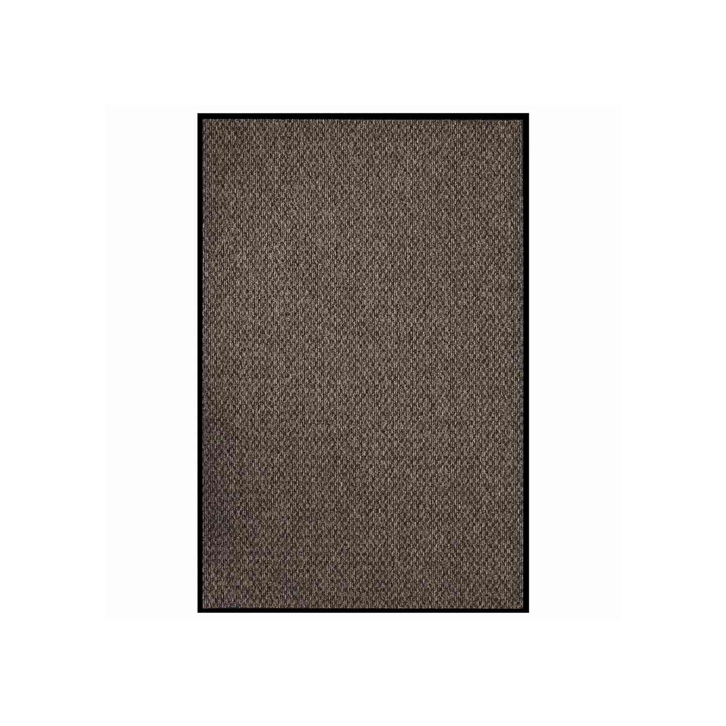 Paillasson Beige 80x120 cm