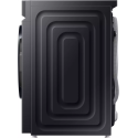Lave-linge Samsung WW11DB7B94GB 11 kg noir AI Wash | Nimestore
