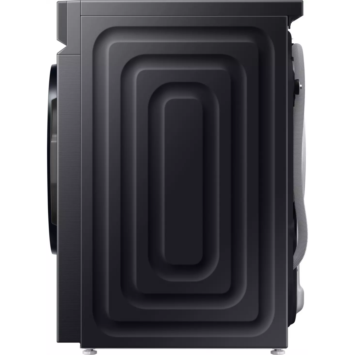 Lave-linge Samsung WW11DB7B94GB 11 kg noir AI Wash | Nimestore