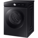 Lave-linge Samsung WW11DB7B94GB 11 kg noir AI Wash | Nimestore
