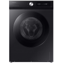 Lave-linge Samsung WW90DB7U94GB 9 kg noir AI ecobubble | Nimestore