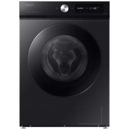 Samsung Waschmaschine WW90DB7U94GB 9 kg Schwarz | Nimestore