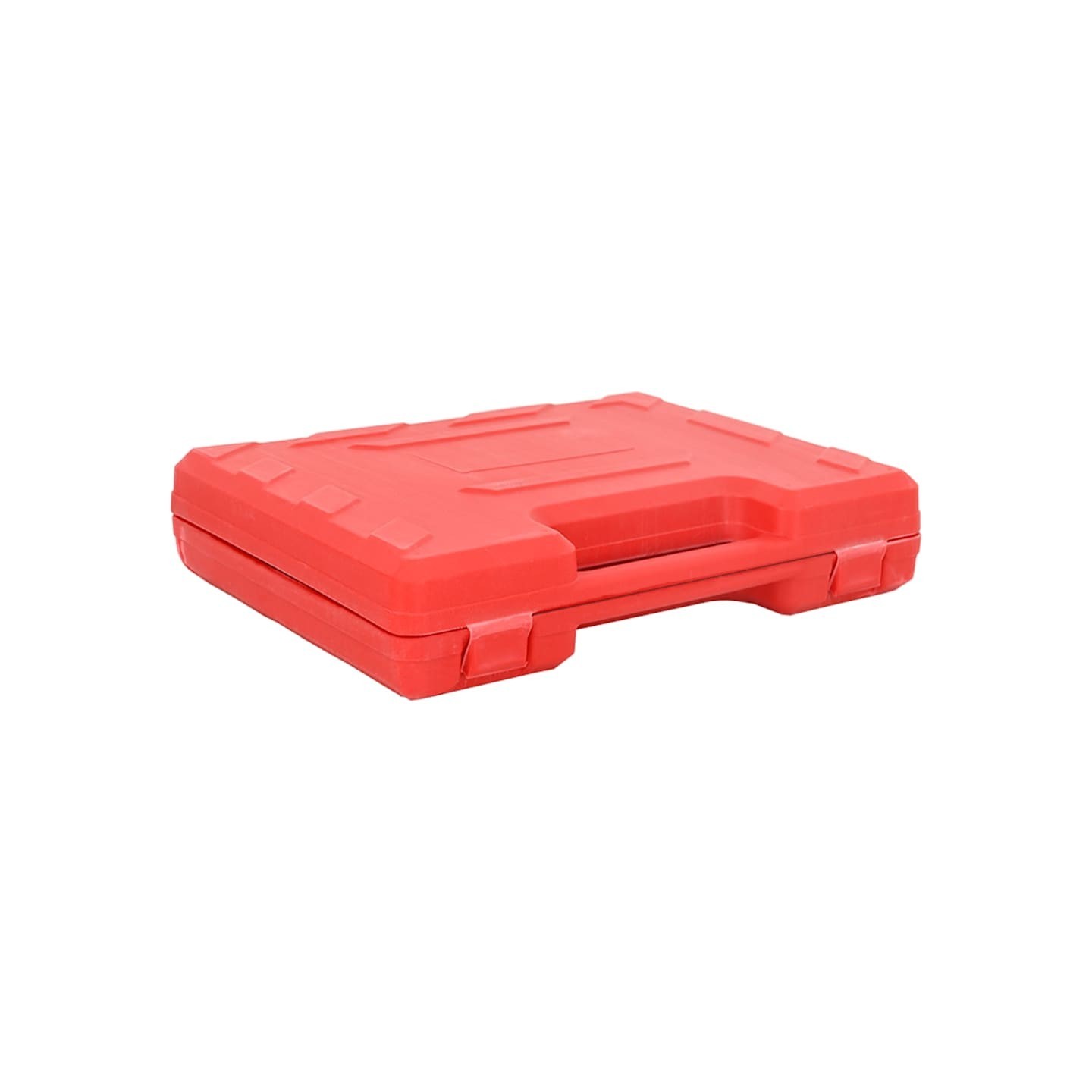 Kit de marteaux de carrosserie de voiture et de bosses 7 pcs