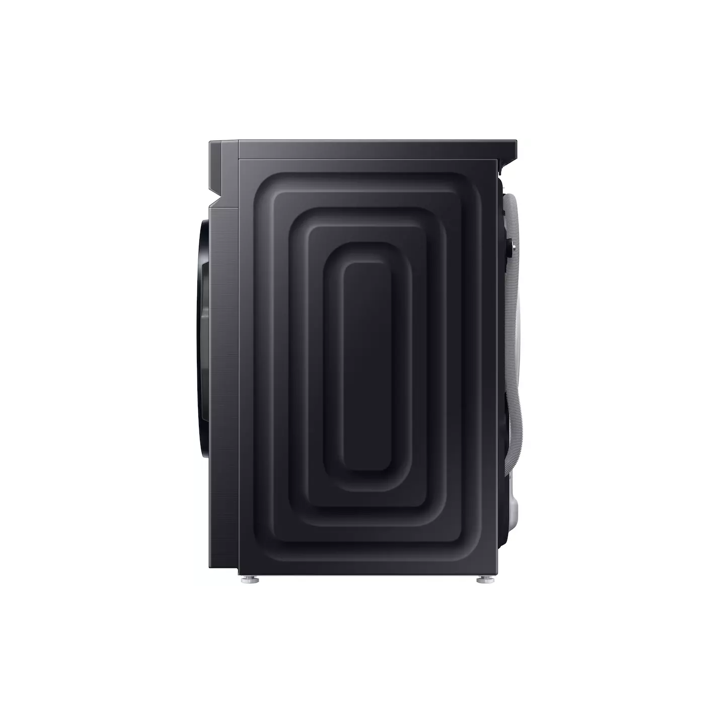 Lave-linge Samsung WW90DB7U94GB 9 kg noir AI ecobubble | Nimestore