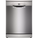 Lave-vaisselle Bosch Série 2 SMS2HVI02E 14 couverts | Nimestore