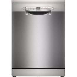 Bosch Geschirrspüler Serie 2 SMS2HVI02E 14 Maßgedecke | Nimestore