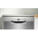 Lave-vaisselle Bosch Série 2 SMS2HVI02E 14 couverts | Nimestore