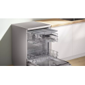 Lave-vaisselle Bosch Série 2 SMS2HVI02E 14 couverts | Nimestore