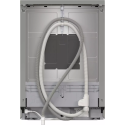 Lave-vaisselle Bosch Série 2 SMS2HVI02E 14 couverts | Nimestore