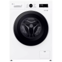 Lave-linge LG F94B15WHS 9 kg 1400 tr/min vapeur | Nimestore