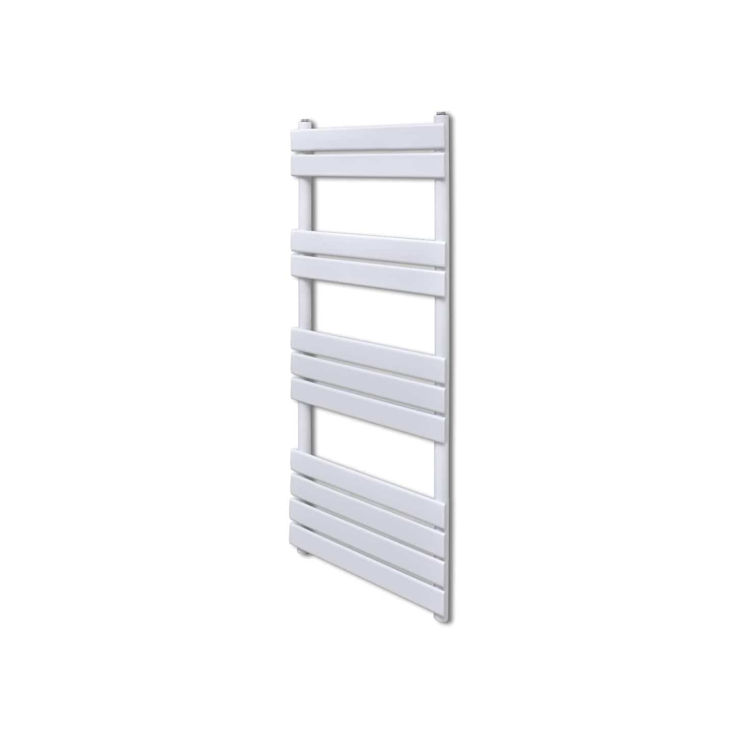 Radiateur sèche-serviettes vertical de salle de bain 600x1200mm
