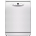 Lave-vaisselle Bosch Série 2 SMS2HTW02E 13 couverts | Nimestore