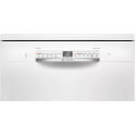 Lave-vaisselle Bosch Série 2 SMS2HTW02E 13 couverts | Nimestore