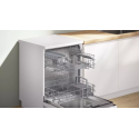 Lave-vaisselle Bosch Série 2 SMS2HTW02E 13 couverts | Nimestore