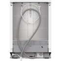 Lave-vaisselle Bosch Série 2 SMS2HTW02E 13 couverts | Nimestore