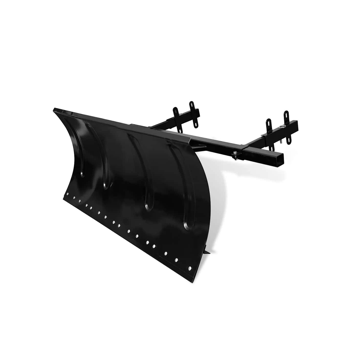 Lame de déneigement pour Souffleuse à neige 100 x 44 cm