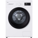 Lave-linge LG F94N15WHS 9 kg 1400 tr/min vapeur | Nimestore