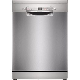 Bosch Geschirrspüler Serie 2 SMS2HTI02E 13 Maßgedecke | Nimestore