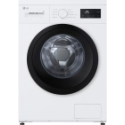 Lave-linge LG F94N15WHS 9 kg 1400 tr/min vapeur | Nimestore