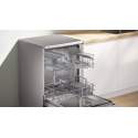 Lave-vaisselle Bosch Série 2 SMS2HTI02E 13 couverts inox | Nimestore