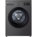 Lave-linge LG F94N14SLS 9 kg graphite 1400 tr/min | Nimestore