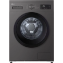 Lave-linge LG F94N14SLS 9 kg graphite 1400 tr/min | Nimestore
