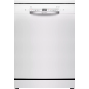 Lave-vaisselle Bosch Série 2 SMS2HTW03F 13 couverts | Nimestore