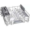 Lave-vaisselle Bosch Série 2 SMS2HTW03F 13 couverts | Nimestore