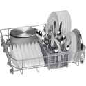 Lave-vaisselle Bosch Série 2 SMS2HTW03F 13 couverts | Nimestore