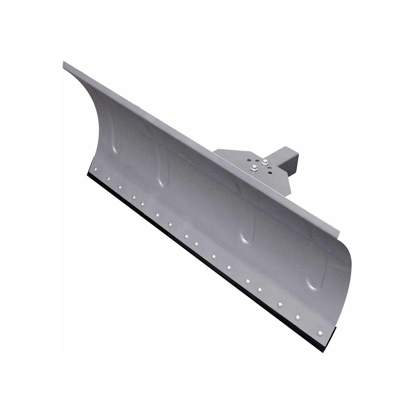 Lame de chasse-neige universelle 100 x 44 cm