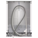 Lave-vaisselle Bosch Série 2 SMS2HTW03F 13 couverts | Nimestore
