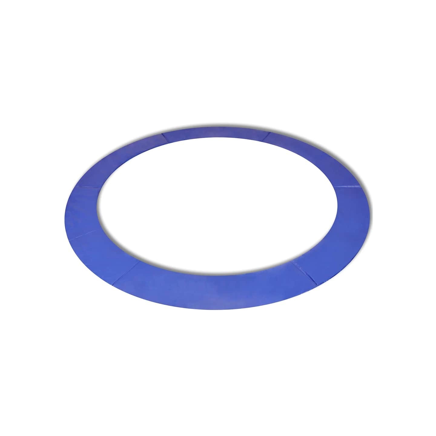 Coussin de sécurité pour trampoline rond de 10 pieds/3,05 m